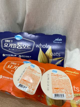 SominLee님이 올린 리뷰 사진 2