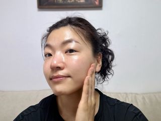 J.D.H님이 올린 리뷰 사진 2