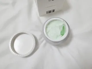 숟이님이 올린 리뷰 사진 3