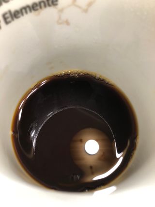 안드로메다님이 올린 리뷰 사진 2
