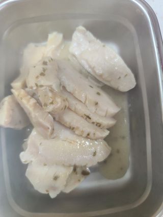 다솜이마마님이 올린 리뷰 사진 3