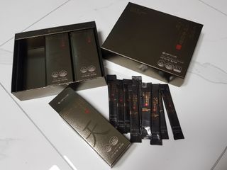 쏭블리님이 올린 리뷰 사진 4