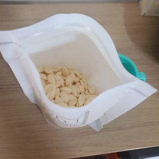 eumjj님이 올린 리뷰 사진 3