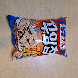 태태님이 올린 리뷰 사진 1
