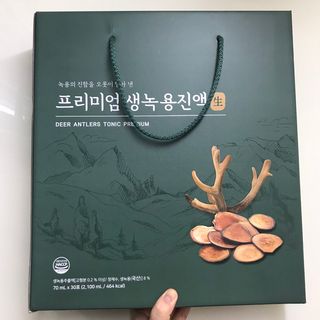 쎄미님이 올린 리뷰 사진 2