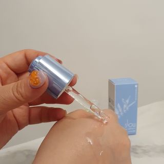 오소리님이 올린 리뷰 사진 4