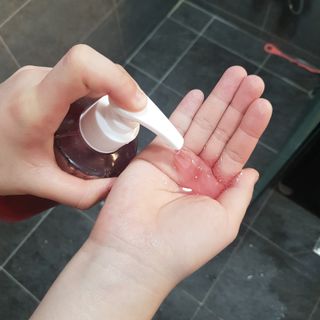 카밀라님이 올린 리뷰 사진 3