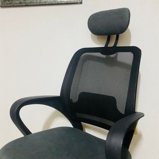 밍또님이 올린 리뷰 사진 3