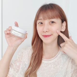 찌니님이 올린 리뷰 사진 1