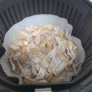 재미있다님이 올린 리뷰 사진 2