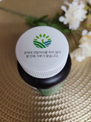 연희아민님이 올린 리뷰 사진 4