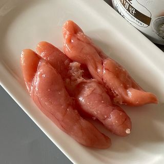 pse5656님이 올린 리뷰 사진 2