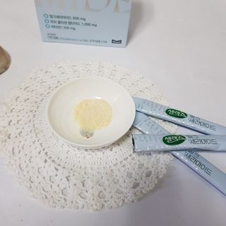 지니그램님이 올린 리뷰 사진 1