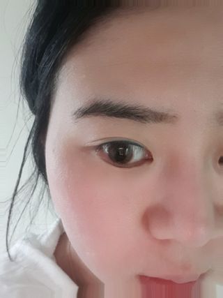 시로유키님이 올린 리뷰 사진 4
