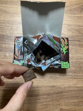 민트초코님이 올린 리뷰 사진 4