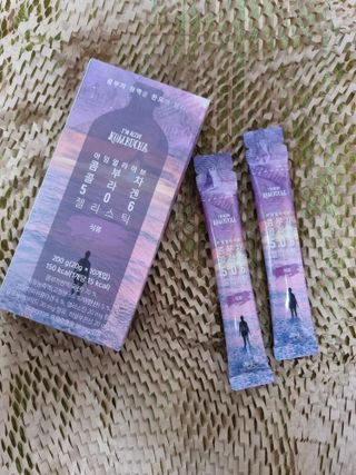 아쥬르님이 올린 리뷰 사진 3
