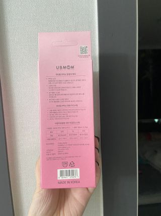 도담맘님이 올린 리뷰 사진 2
