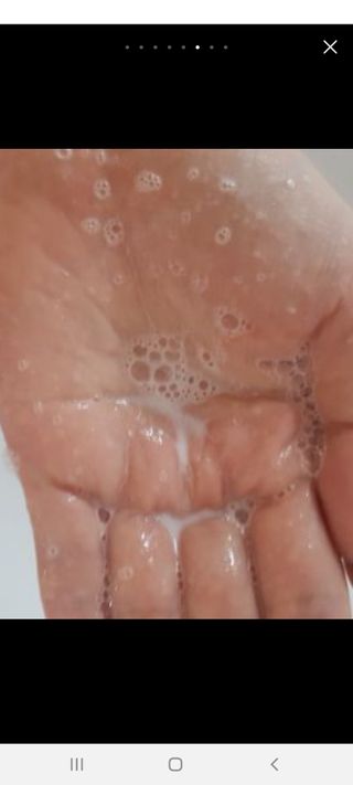옐로우님이 올린 리뷰 사진 3