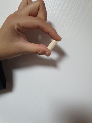 효티님이 올린 리뷰 사진 3
