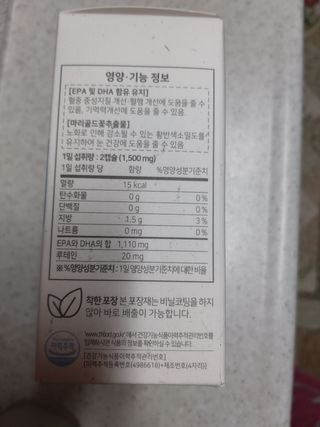 MJ님이 올린 리뷰 사진 4