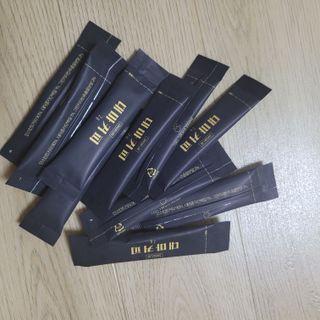 해삐님이 올린 리뷰 사진 2