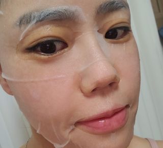 Rubino님이 올린 리뷰 사진 1