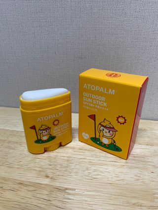 하니마마님이 올린 리뷰 사진 3