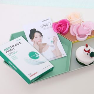 우와한언니님이 올린 리뷰 사진 1
