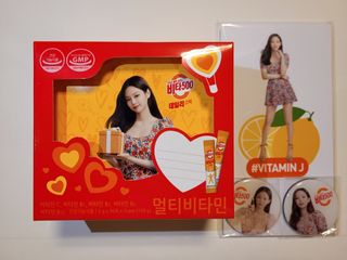 드드님이 올린 리뷰 사진 1
