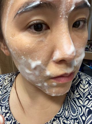 이시은님이 올린 리뷰 사진 3