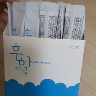중부리도요님이 올린 리뷰 사진 2
