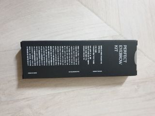 이지댕님이 올린 리뷰 사진 2
