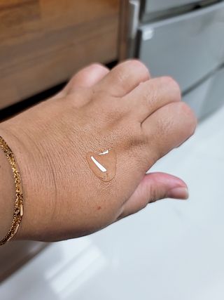 말라말라님이 올린 리뷰 사진 3