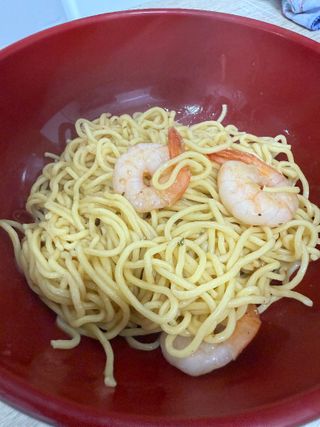 poochi님이 올린 리뷰 사진 4
