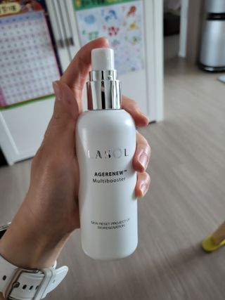 절세미녀님이 올린 리뷰 사진 1