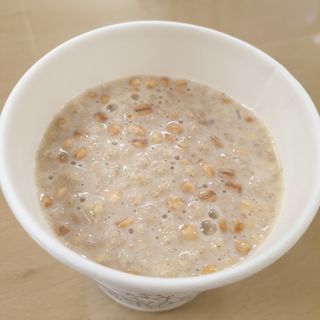 third29님이 올린 리뷰 사진 3