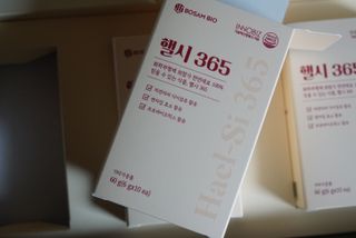 je님이 올린 리뷰 사진 3