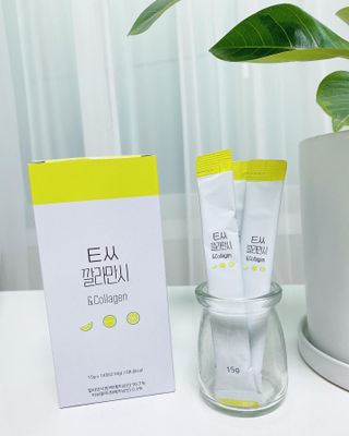 쭈니맘님이 올린 리뷰 사진 1