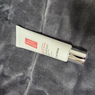 holoer님이 올린 리뷰 사진 3