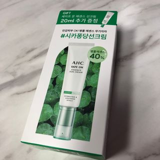슨슨이님이 올린 리뷰 사진 2