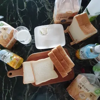 카데카님이 올린 리뷰 사진 3