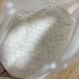 디어엘로디 무표백 021패드  12개세트 — 5점을 준 리뷰어가 2022년 9월 올린 사용 사진
