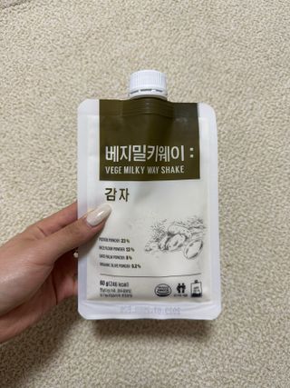 수빈님이 올린 리뷰 사진 2