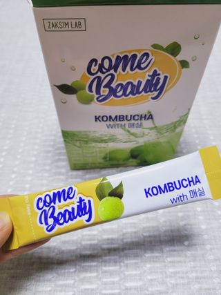 SunheeKim님이 올린 리뷰 사진 1