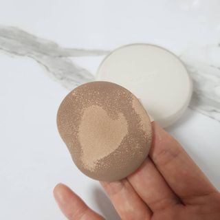 냥냥님이 올린 리뷰 사진 3
