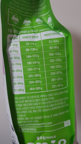 응디니님이 올린 리뷰 사진 3