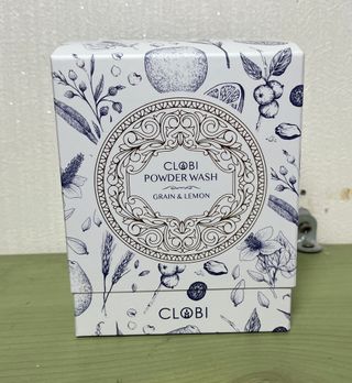 땅콩빠다님이 올린 리뷰 사진 1