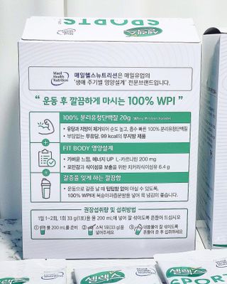 풀잎이님이 올린 리뷰 사진 3