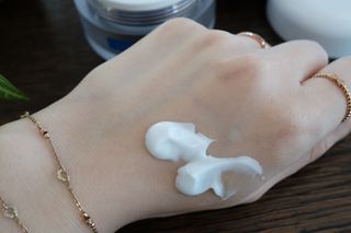 보니타_가희님이 올린 리뷰 사진 4