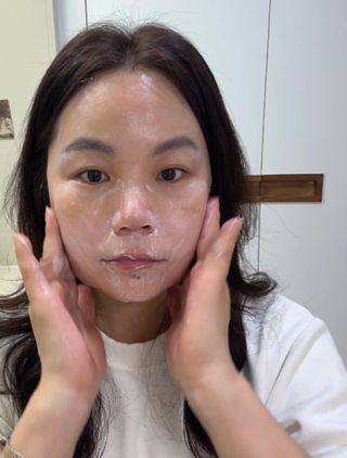 love쩡님이 올린 리뷰 사진 3